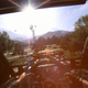 Image for article titled Dying Light: The Following: The Kotaku Review